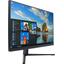 Монитор для игр 27" (68.6 см) Philips Evnia 3000 27M2N3500PA, вид основной