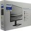 ЖК-монитор с высоким разрешением 28" (71.1 см) Philips 288E2A/00, вид упаковки