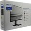 -    28" (71.1 ) Philips 288E2A/00,  