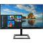 ЖК-монитор с высоким разрешением 28" (71.1 см) Philips 288E2UAE/00, вид спереди