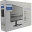 ЖК-монитор с высоким разрешением 28" (71.1 см) Philips 288E2UAE/00, вид упаковки
