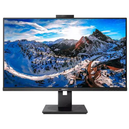 31.5" (80 см) Philips 326P1H/00