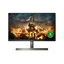 ЖК-монитор с высоким разрешением 31.5" (80 см) Philips 329M1RV/00, вид спереди