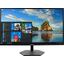 31.5" (80 см) Philips 32E1N3600LA/00, вид спереди