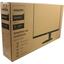 31.5" (80 см) Philips 32E1N3600LA/00, вид упаковки