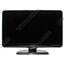 32" Philips 32PFL5604H/12, вид спереди