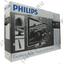 32" Philips 32PFL5604H/12, вид упаковки