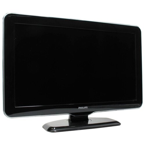 32" Philips 32PFL5604H/12