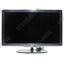 ЖК телевизор 32" Philips 32PFL7605H/12, вид спереди