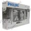 ЖК телевизор 32" Philips 32PFL7605H/12, вид упаковки