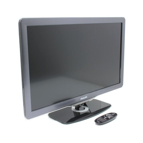 ЖК телевизор 32" Philips 32PFL7605H/12
