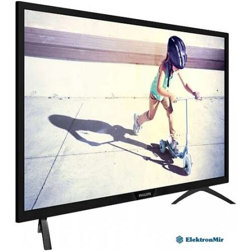 ЖК телевизор 32" Philips 32PHS4012/12