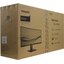 ЖК-монитор с высоким разрешением 34" (86.4 см) Philips 345B1C/00, вид упаковки