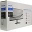 ЖК-монитор с высоким разрешением 34" (86.4 см) Philips 345E2AE/00, вид упаковки