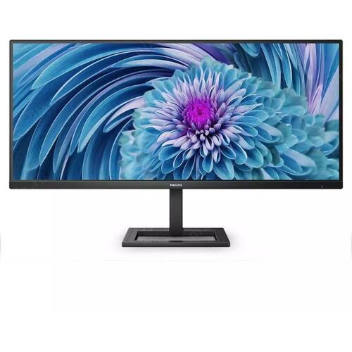 34" (86.4 см) Philips 346E2LAE/00/01