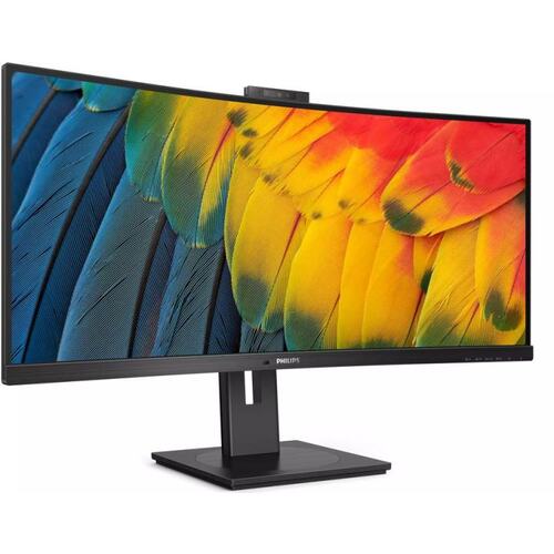 34" (86.4 см) Philips 34B1U5600CH/00