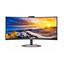 34" (86.4 см) Philips 34E1C5600HE/00, вид спереди