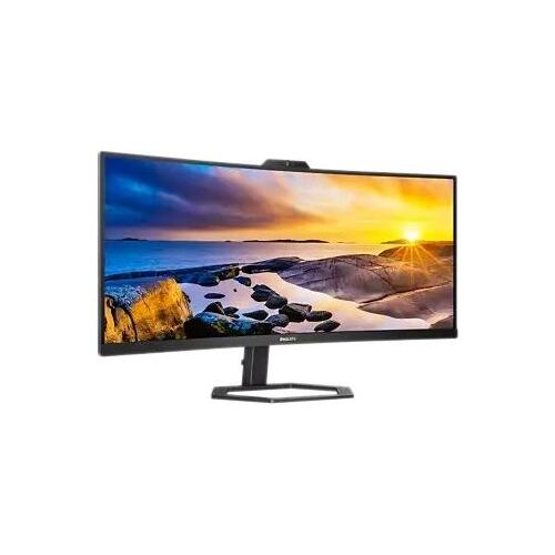 34" (86.4 см) Philips 34E1C5600HE/00