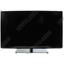 ЖК телевизор 37" Philips 37PFL3507H/60, вид спереди