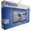 ЖК телевизор 37" Philips 37PFL3507H/60, вид упаковки