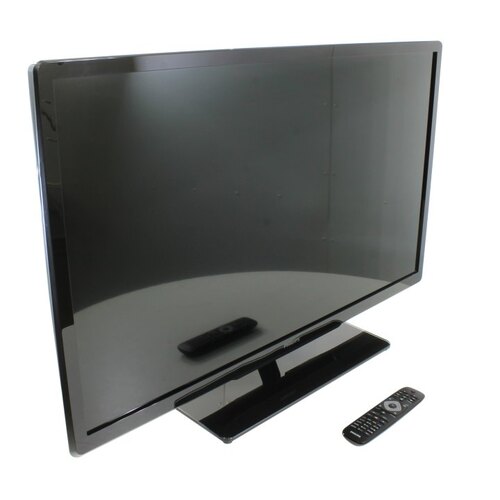 ЖК телевизор 37" Philips 37PFL3507H/60