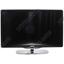 ЖК телевизор 37" Philips 37PFL8605H/60, вид спереди