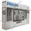 ЖК телевизор 37" Philips 37PFL8605H/60, вид упаковки