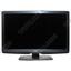 37" Philips 37PFL9604H/60, вид спереди