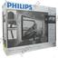 37" Philips 37PFL9604H/60, вид упаковки