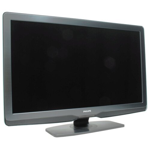 37" Philips 37PFL9604H/60