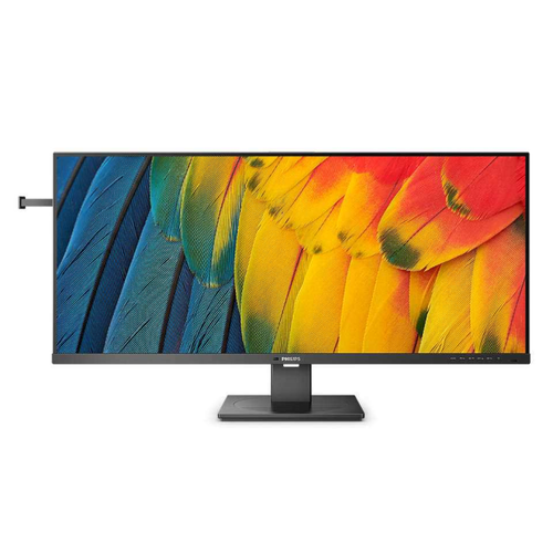 40" (101.6 см) Philips 40B1U5600/00