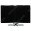 ЖК телевизор 40" Philips 40PFL8664H/12, вид спереди