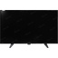 ЖК телевизор 40" Philips 40PFT4101/60, вид спереди