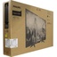 ЖК телевизор 40" Philips 40PFT4101/60, вид упаковки