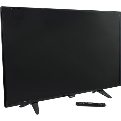 ЖК телевизор 40" Philips 40PFT4101/60
