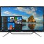 ЖК-монитор с высоким разрешением 42.5" (108 см) Philips 436M6VBPAB/00, вид спереди