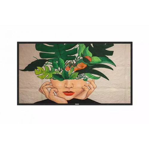 43" (109.2 см) Philips 43BDL4051D/00