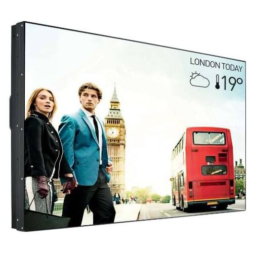 49" (124.5 см) Philips 49BDL3005X/00
