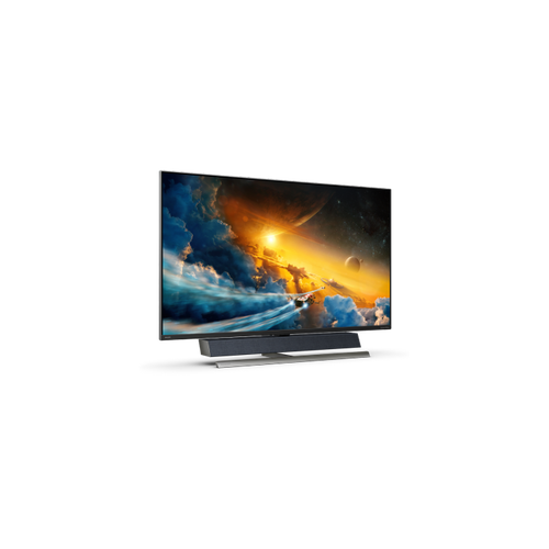 ЖК-монитор с высоким разрешением 55" (139.7 см) Philips 558M1RY/00