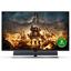 ЖК-монитор с высоким разрешением 55" (139.7 см) Philips 559M1RYV/00, вид спереди