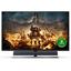 -    55" (139.7 ) Philips 559M1RYV/00,  