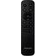 ЖК-монитор с высоким разрешением 55" (139.7 см) Philips 559M1RYV/00, вид дополнительный 1