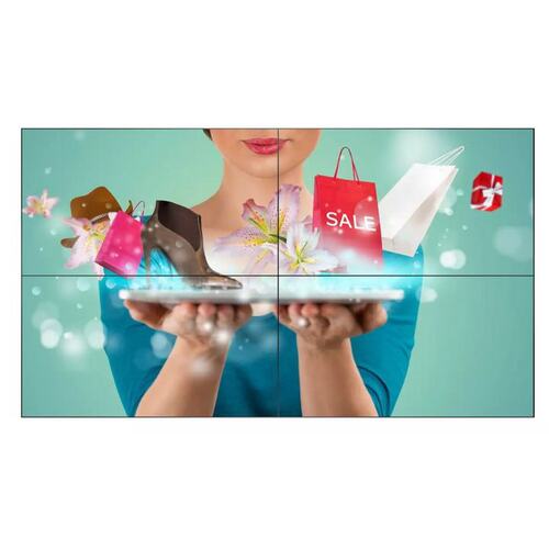 55" (139.7 см) Philips 55BDL2105X (00/01)