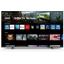 55" Philips 55PUS7608/60,  