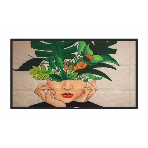 65" (165.1 см) Philips 65BDL4511D (00/01)