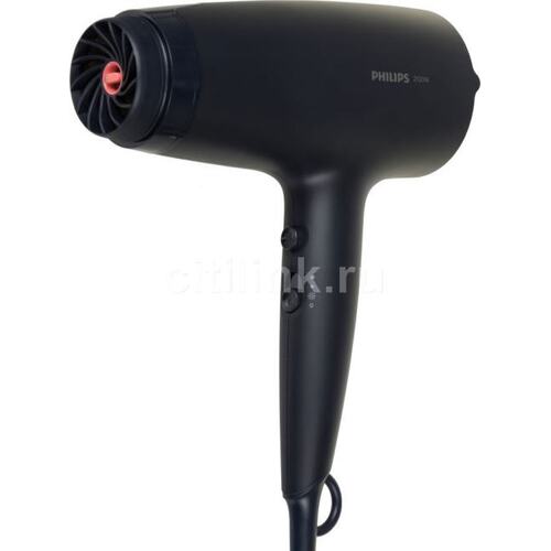 Фен Philips BHD360/20