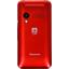 Телефон Philips CTE2601RD/00, вид дополнительный 1