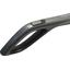 Вертикальный пылесос Philips PowerPro Duo FC6168/01, вид сверху