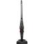 Вертикальный пылесос Philips PowerPro Duo FC6168/01, вид спереди