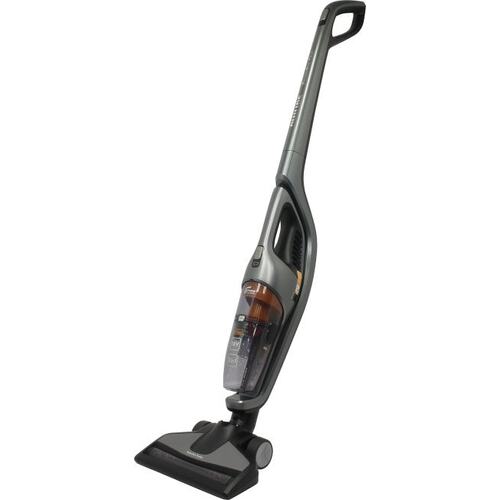 Вертикальный пылесос Philips PowerPro Duo FC6168/01